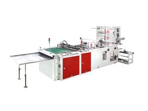 <span class=new-btn>CW-1000SW Fully Automatic Sine Wave Cutter Bag Making Machine</span>